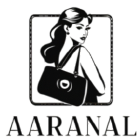 Aaranal logo